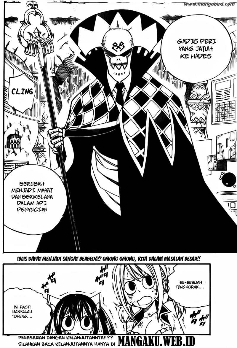 Chapter 373 - halaman 23
