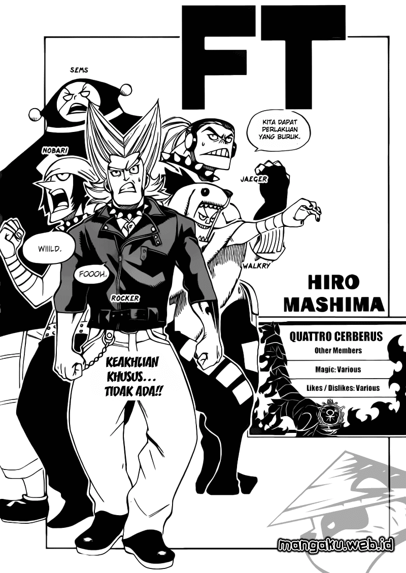 Chapter 373 - halaman 4