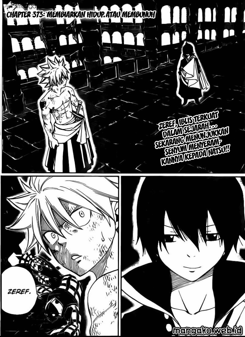 Chapter 373 - halaman 5