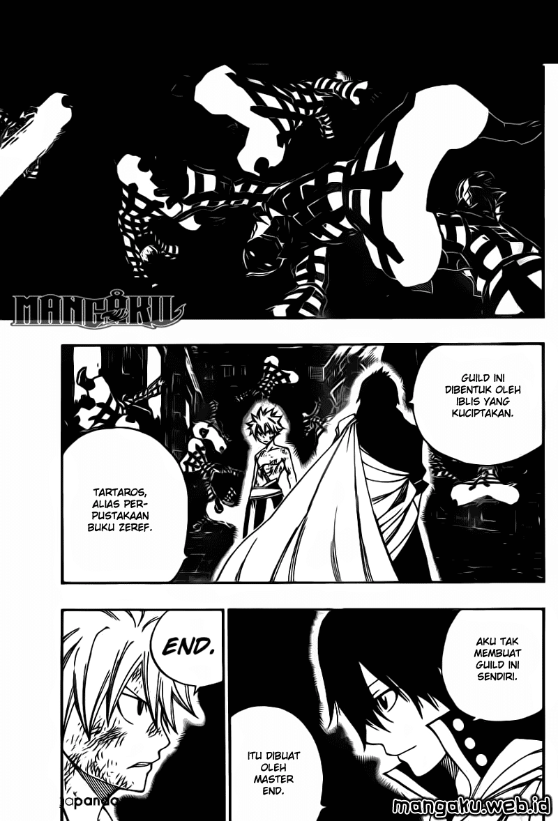 Chapter 373 - halaman 6
