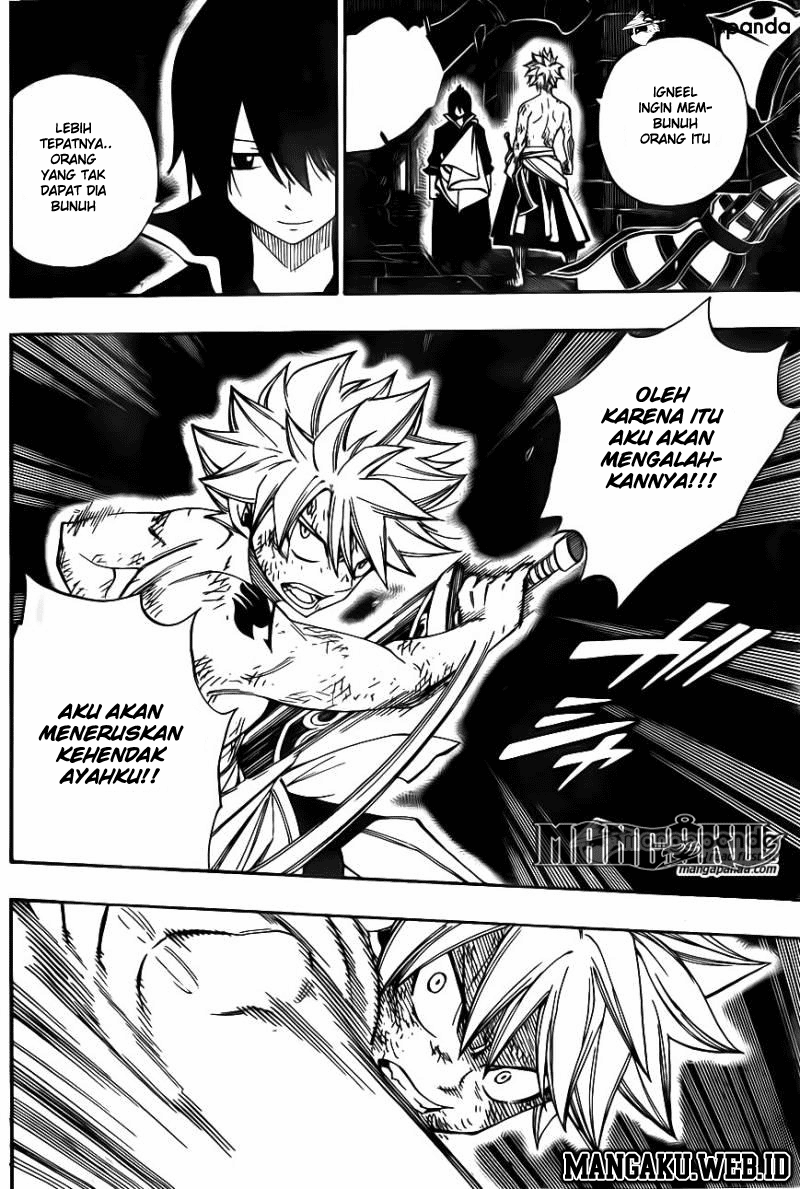 Chapter 373 - halaman 7