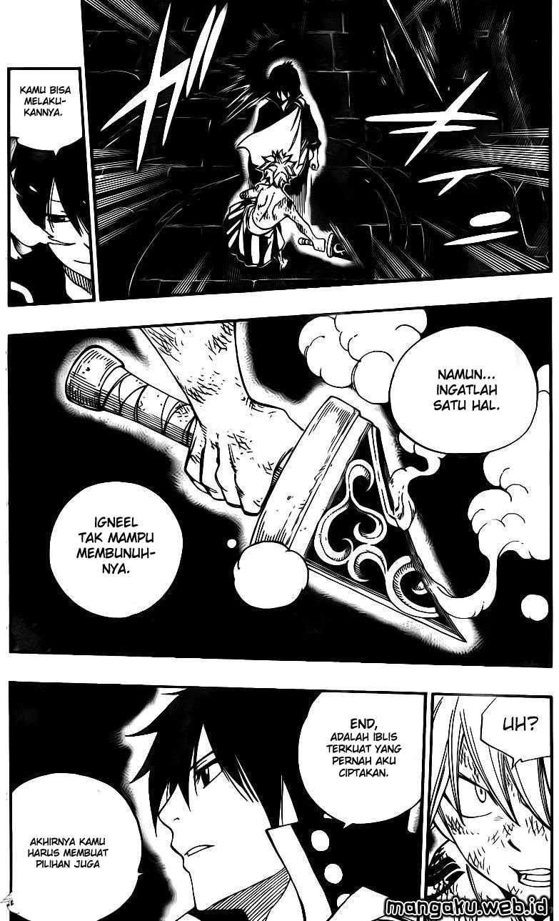 Chapter 373 - halaman 8