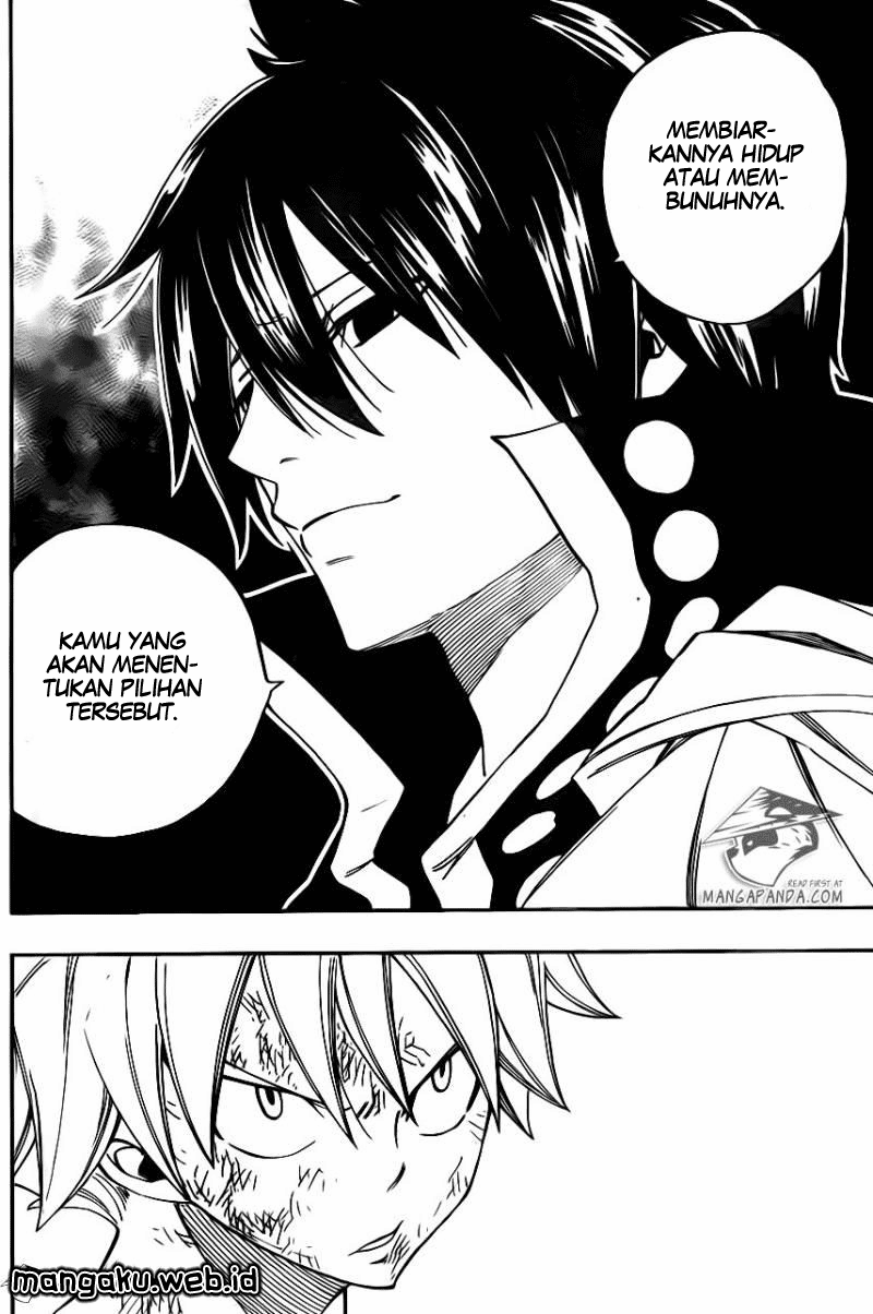 Chapter 373 - halaman 9
