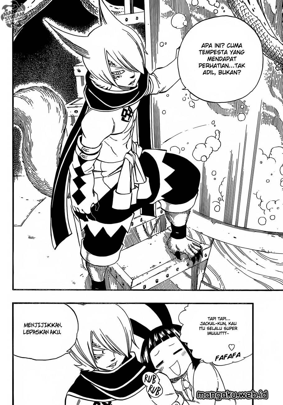 Chapter 370 - halaman 12