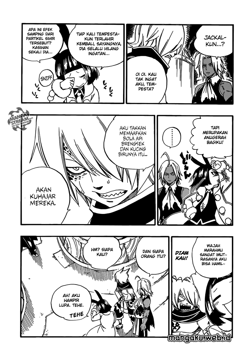 Chapter 370 - halaman 13