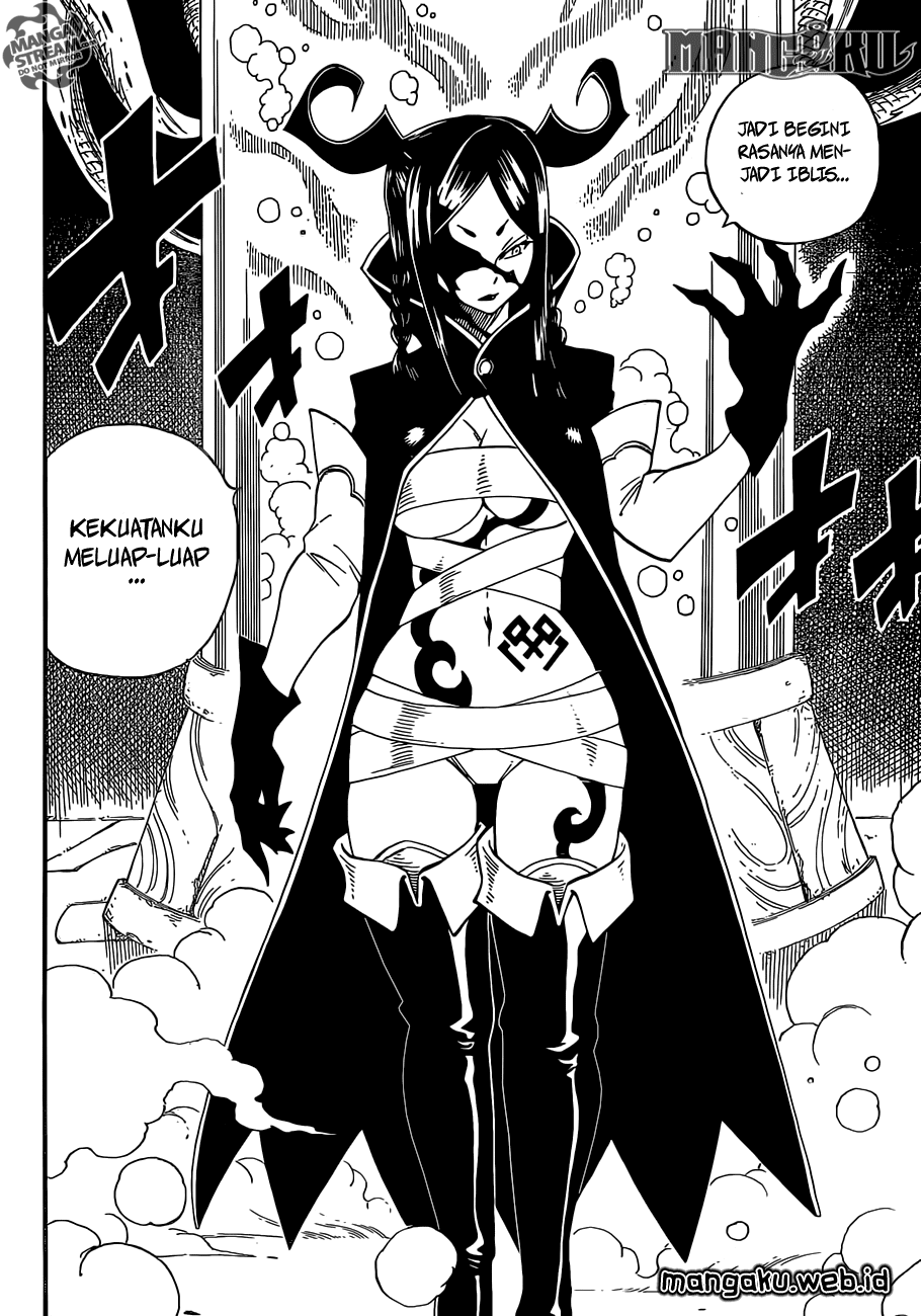 Chapter 370 - halaman 14