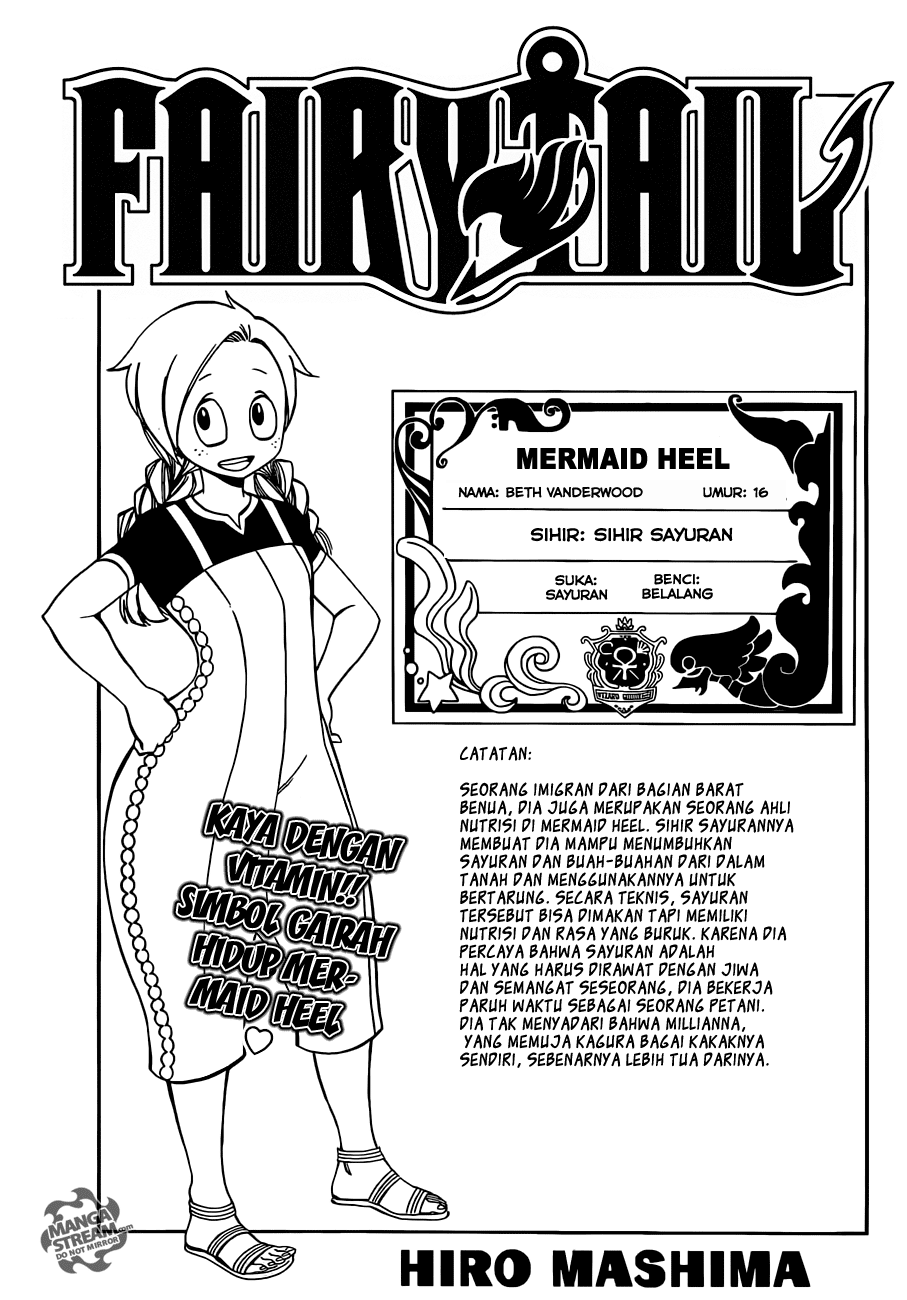 Chapter 370 - halaman 3