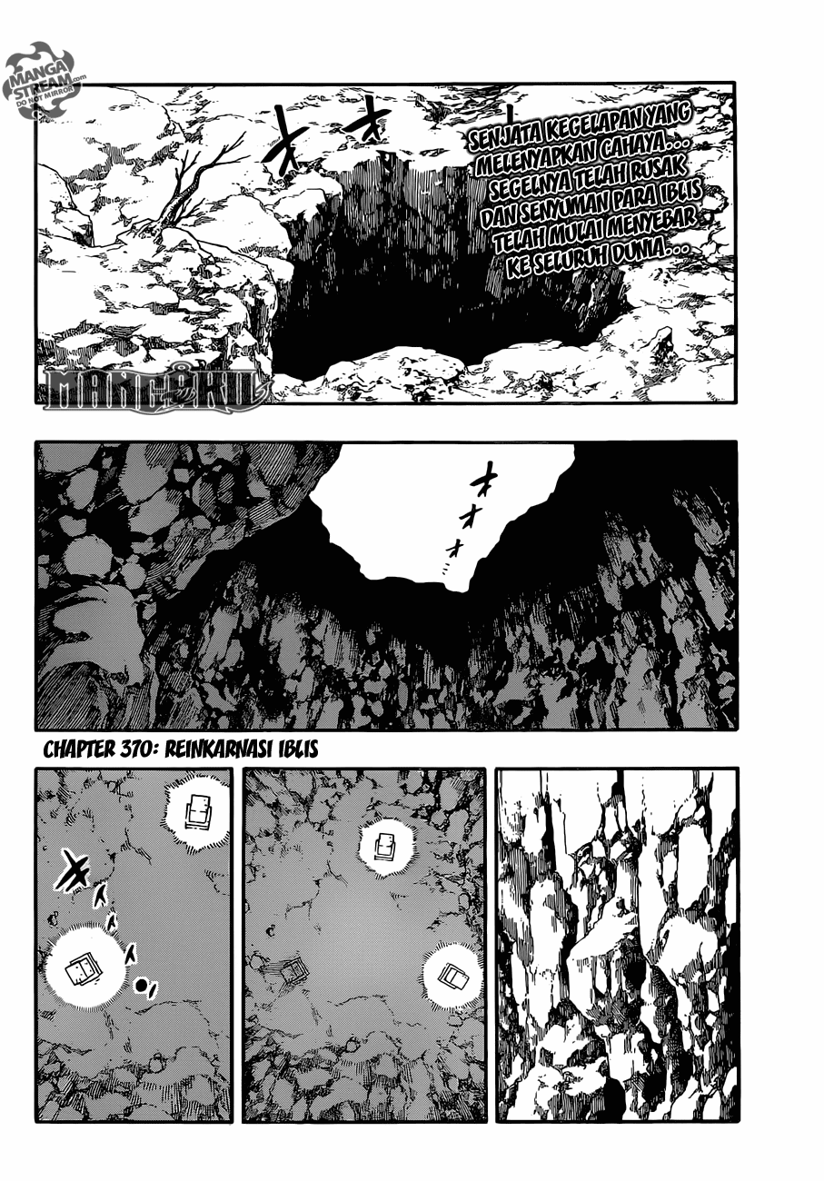 Chapter 370 - halaman 4