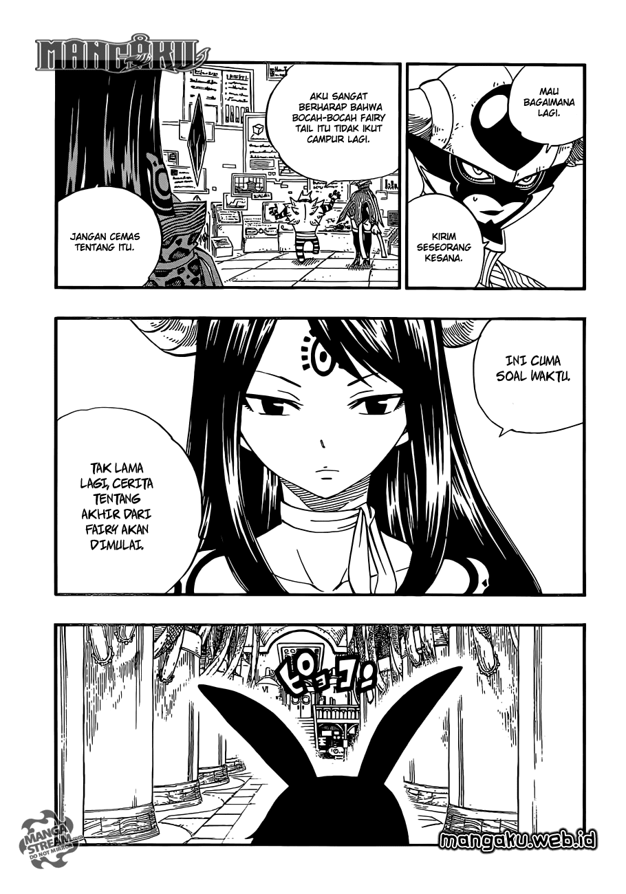Chapter 370 - halaman 9
