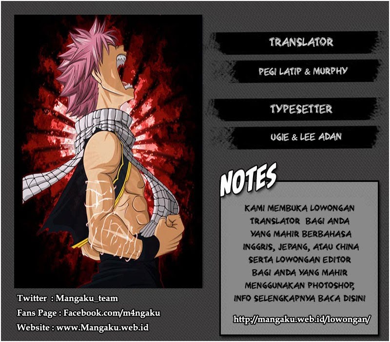 Chapter 369 - halaman 2