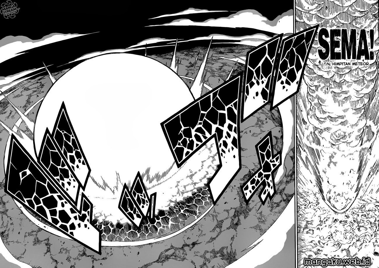 Chapter 369 - halaman 12