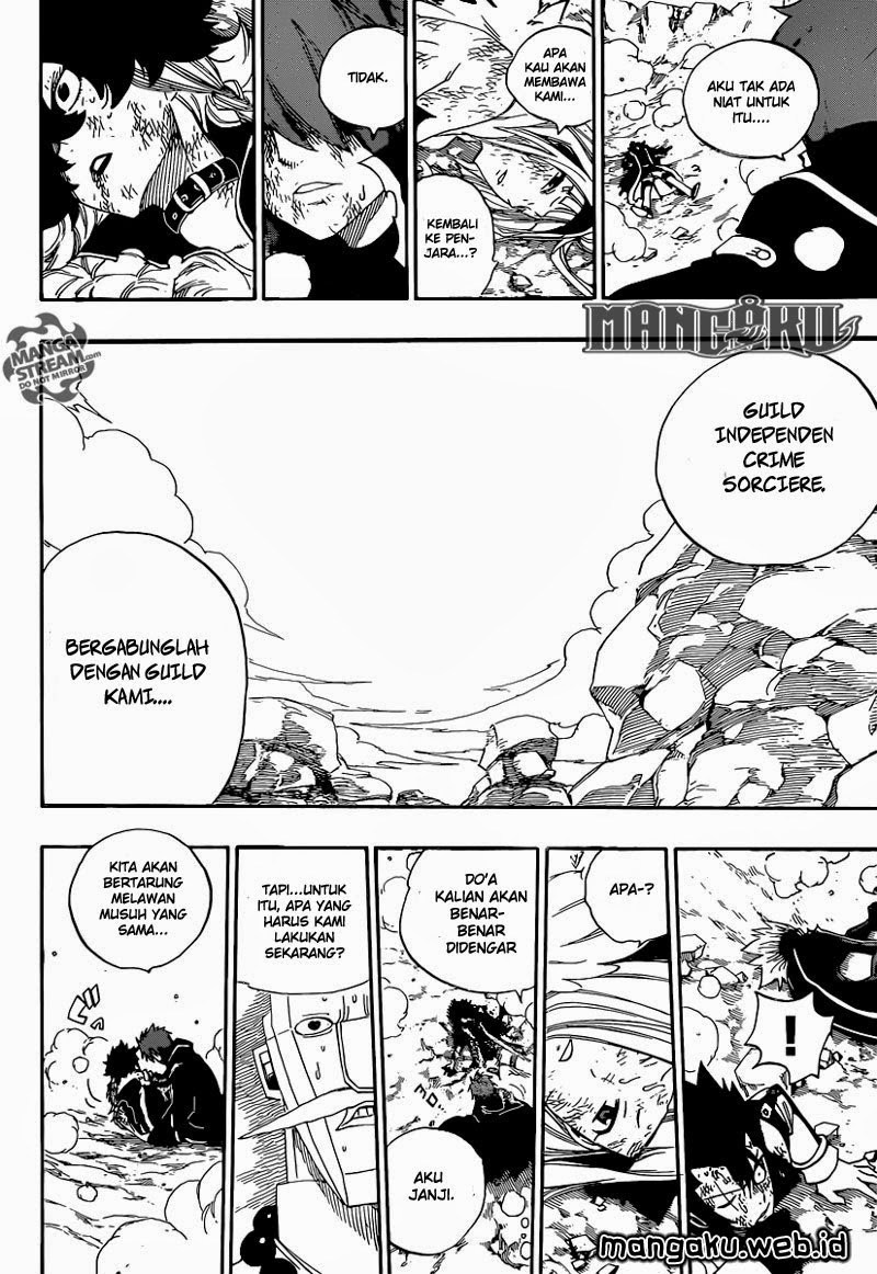 Chapter 369 - halaman 14