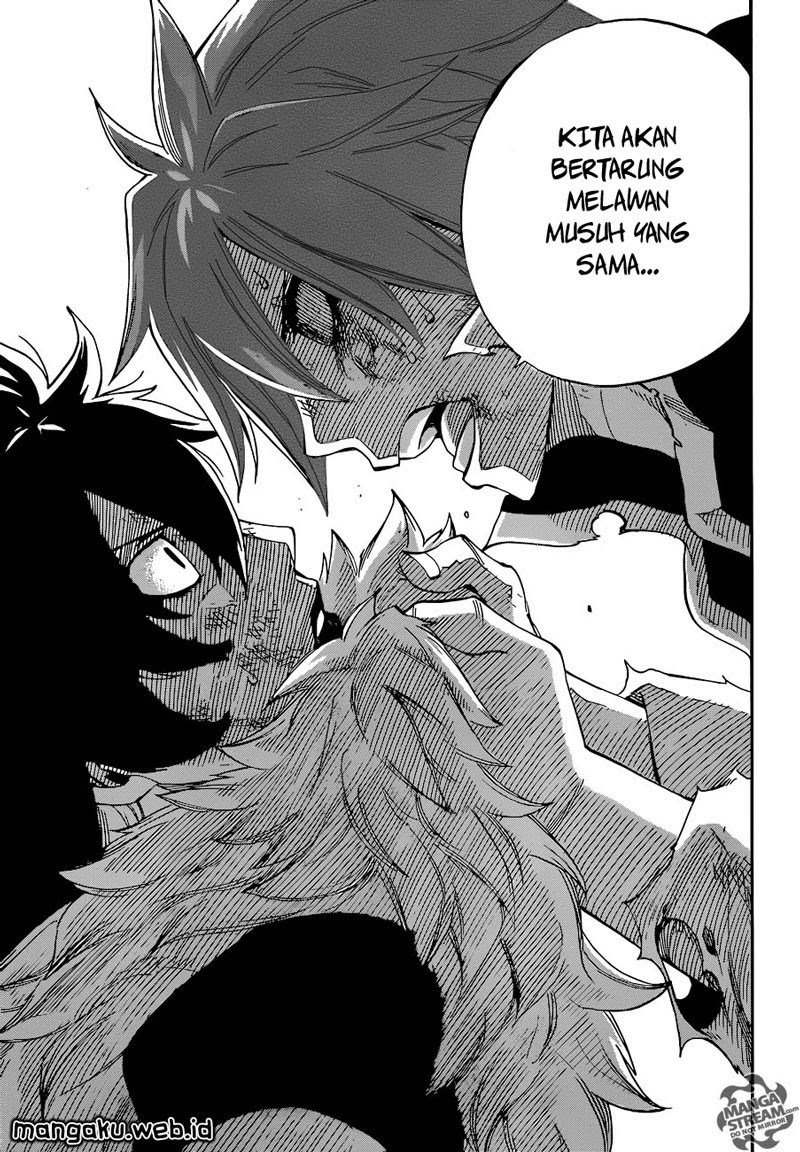 Chapter 369 - halaman 15