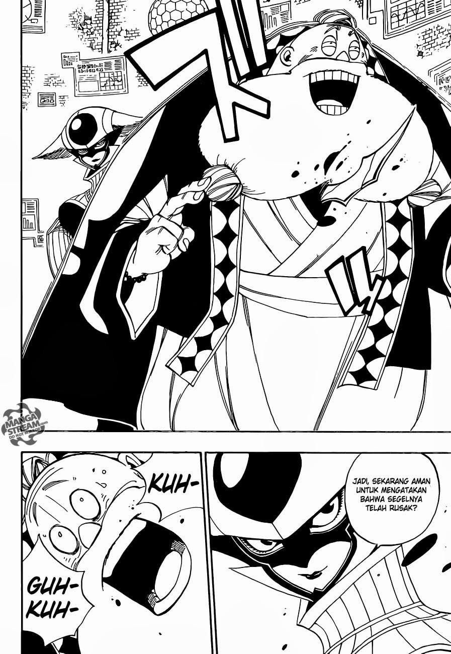 Chapter 369 - halaman 18