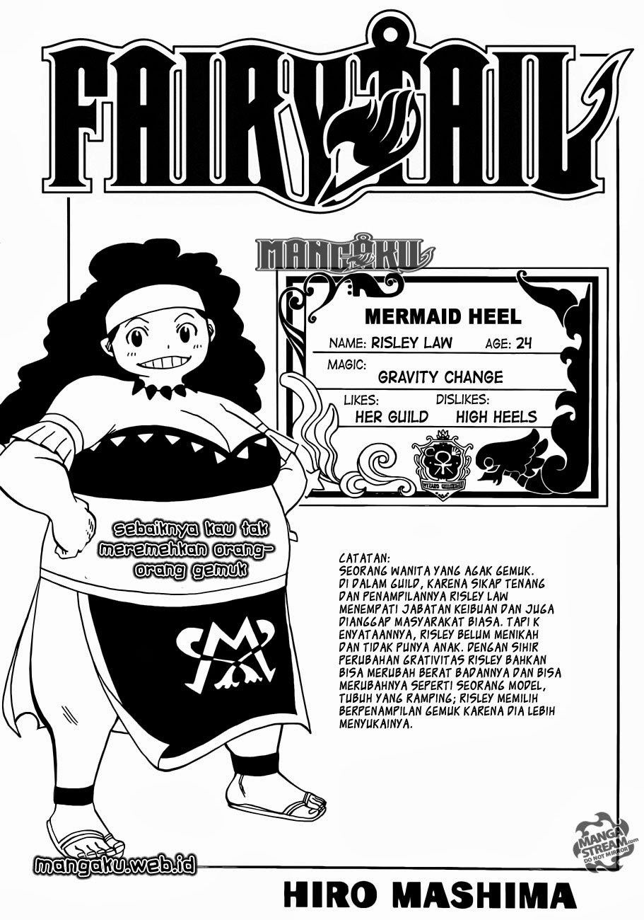 Chapter 369 - halaman 3