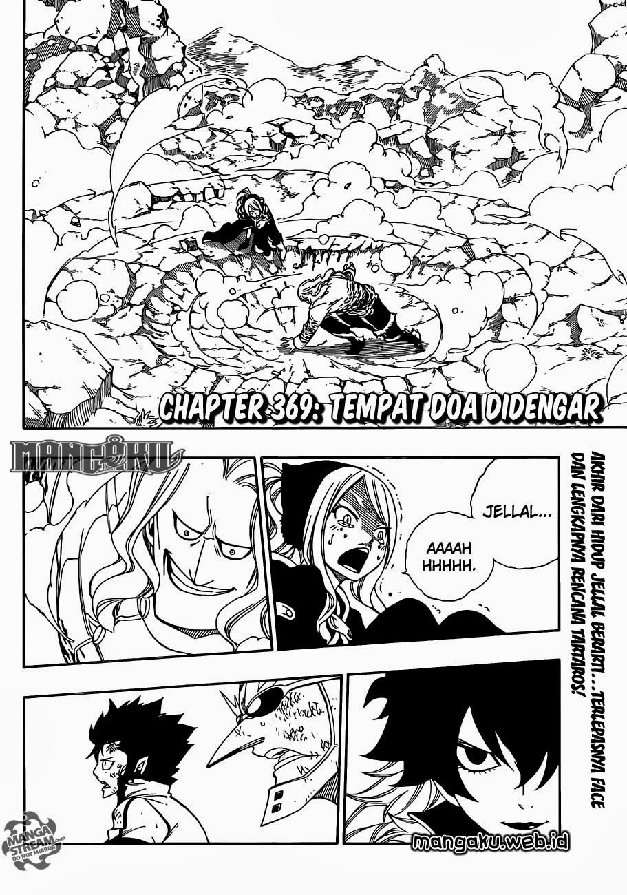 Chapter 369 - halaman 4