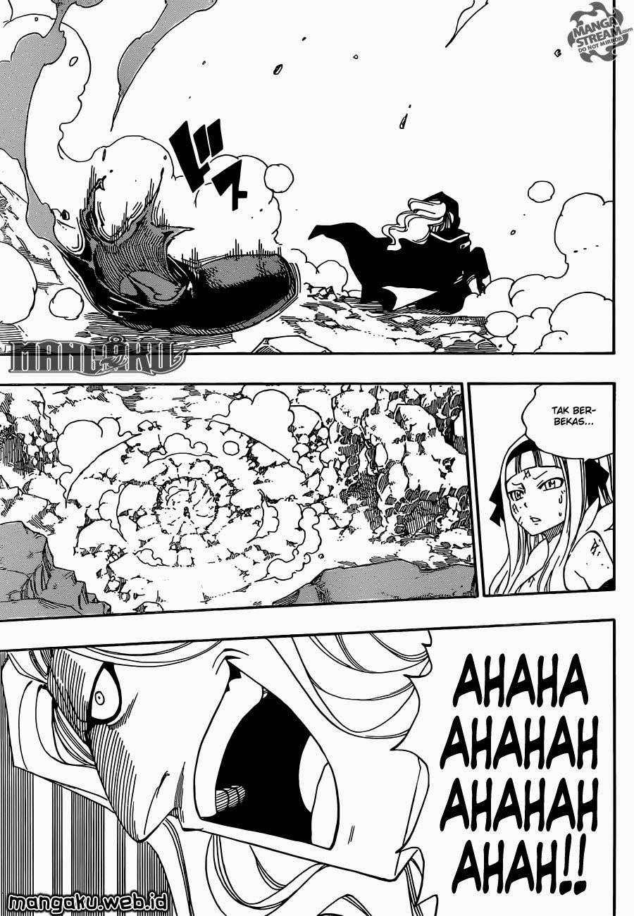 Chapter 369 - halaman 5