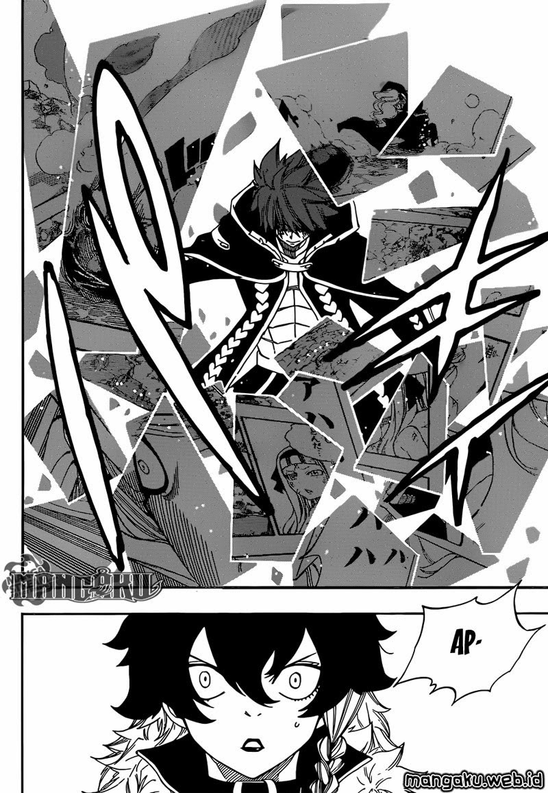Chapter 369 - halaman 6