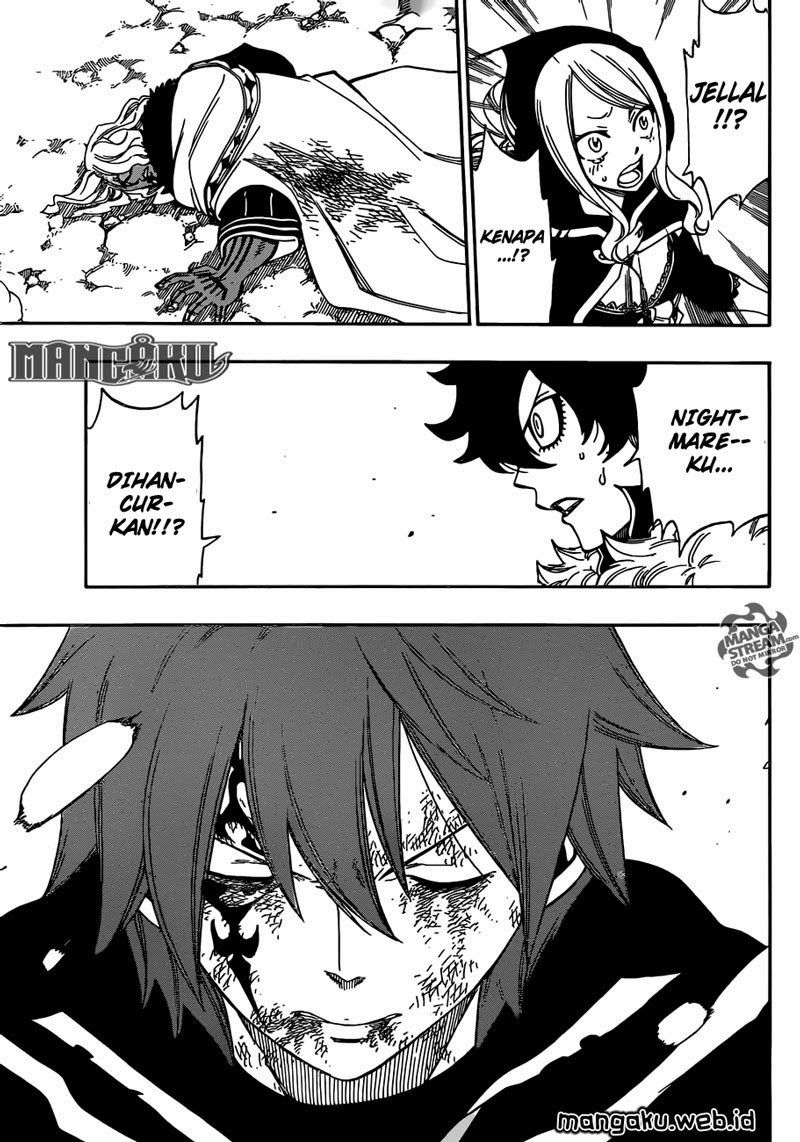 Chapter 369 - halaman 7