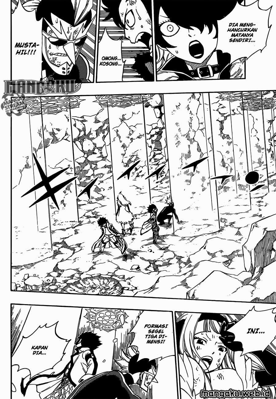 Chapter 369 - halaman 8