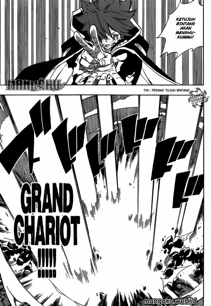 Chapter 369 - halaman 9