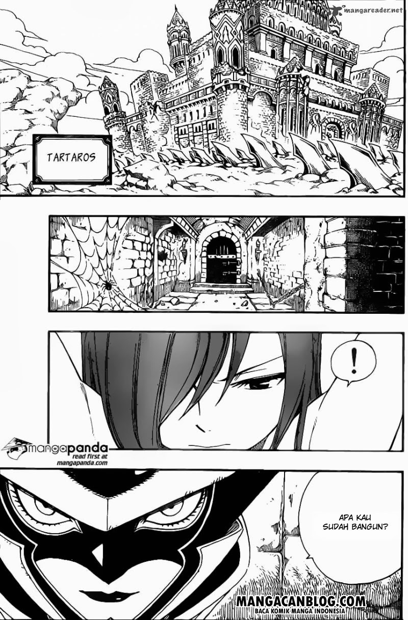 Chapter 365 - halaman 12