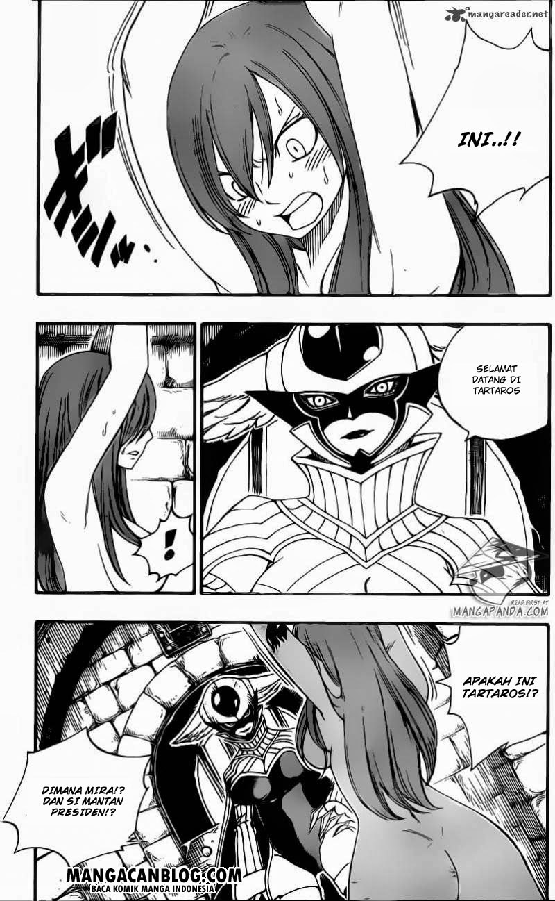 Chapter 365 - halaman 14