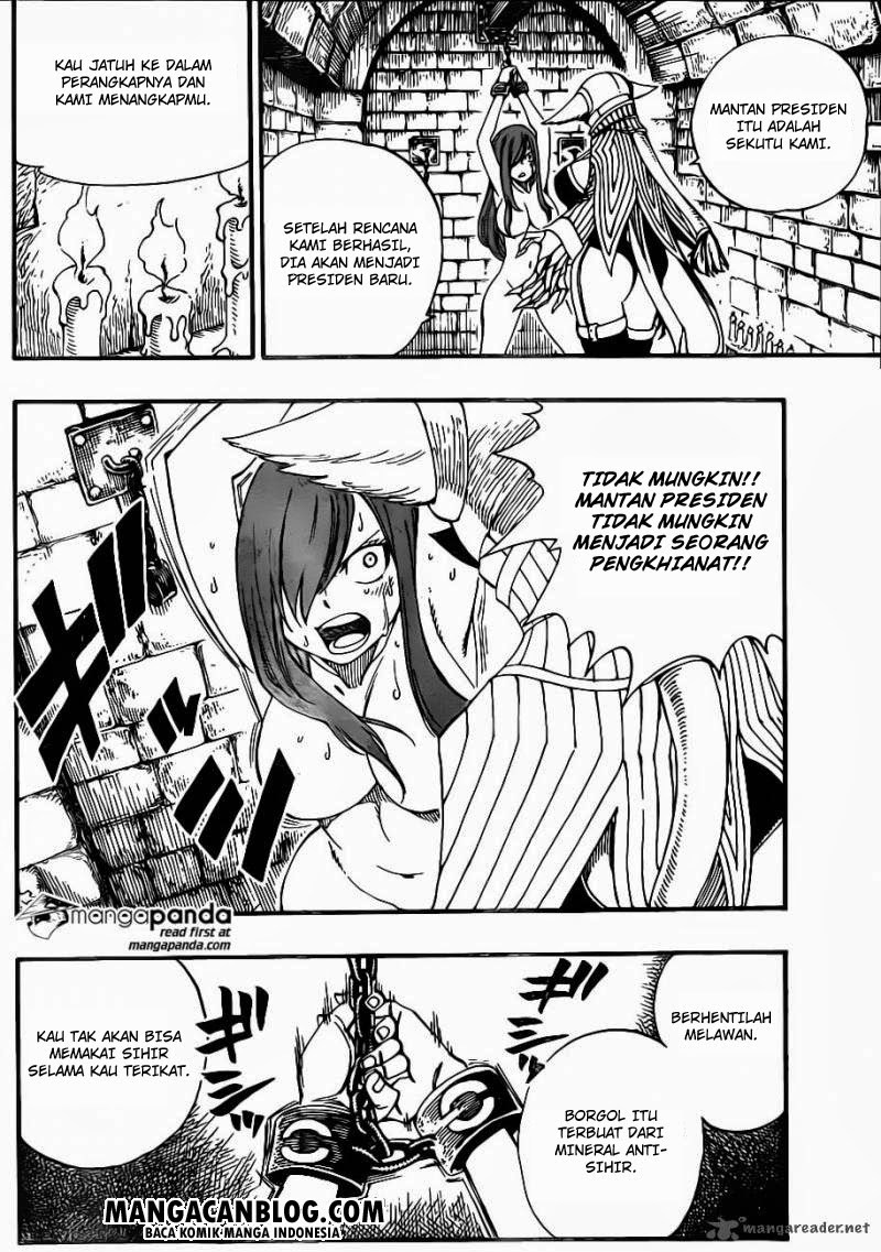 Chapter 365 - halaman 15