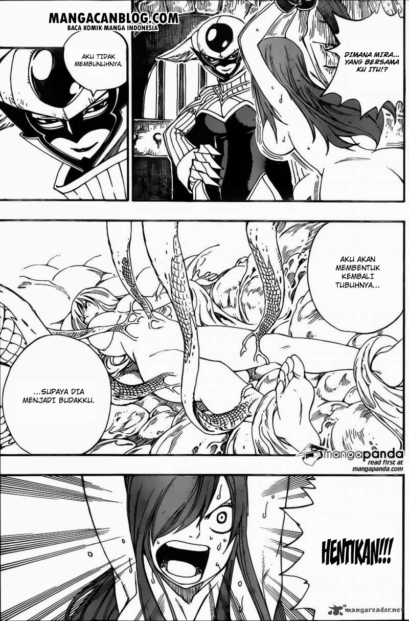 Chapter 365 - halaman 16