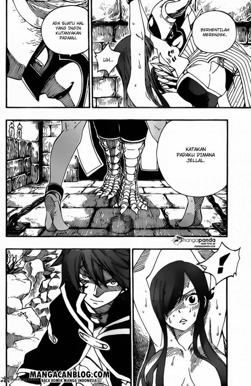 Chapter 365 - halaman 17