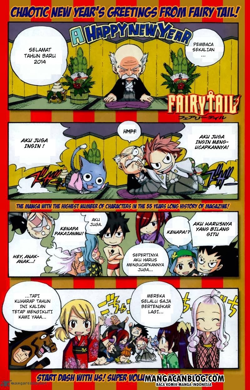 Chapter 365 - halaman 4
