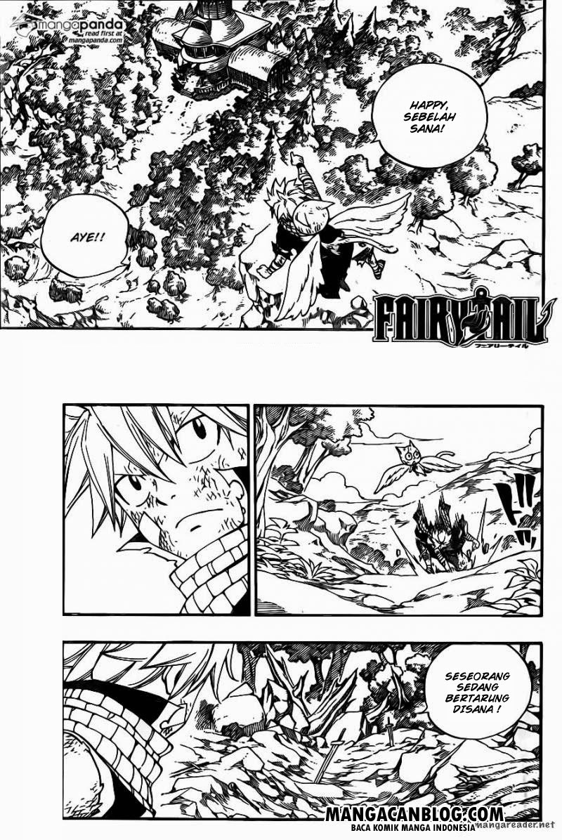 Chapter 365 - halaman 6