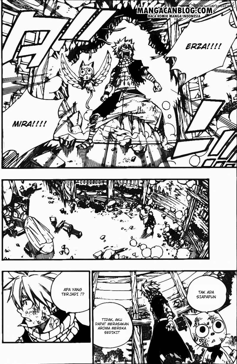Chapter 365 - halaman 7