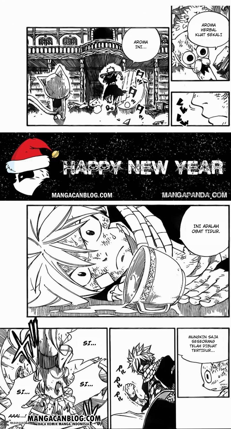 Chapter 365 - halaman 8