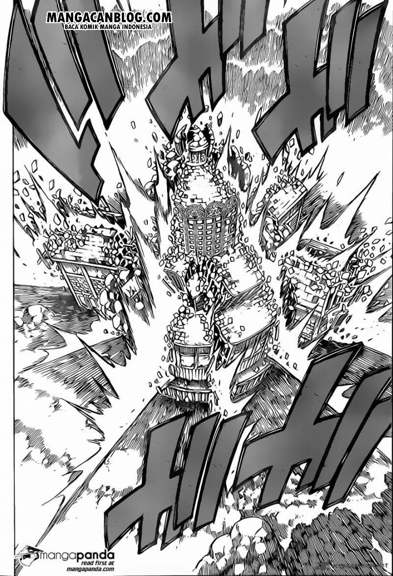 Chapter 365 - halaman 9