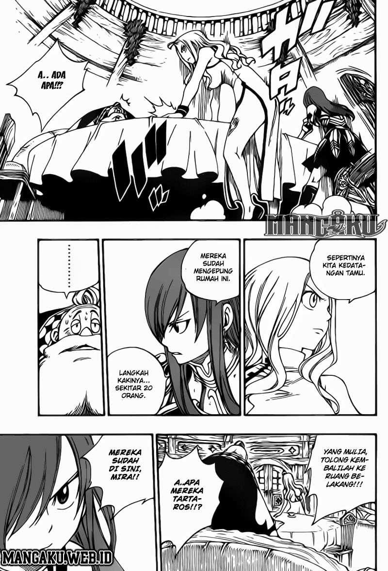 Chapter 364 - halaman 12