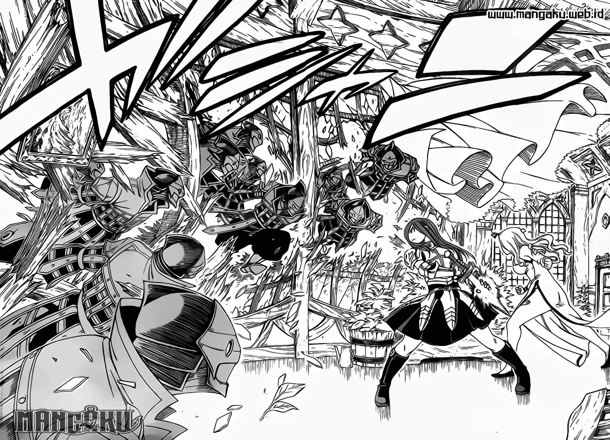 Chapter 364 - halaman 13
