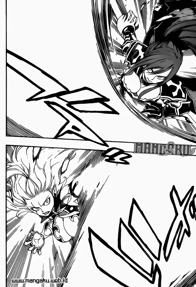 Chapter 364 - halaman 14