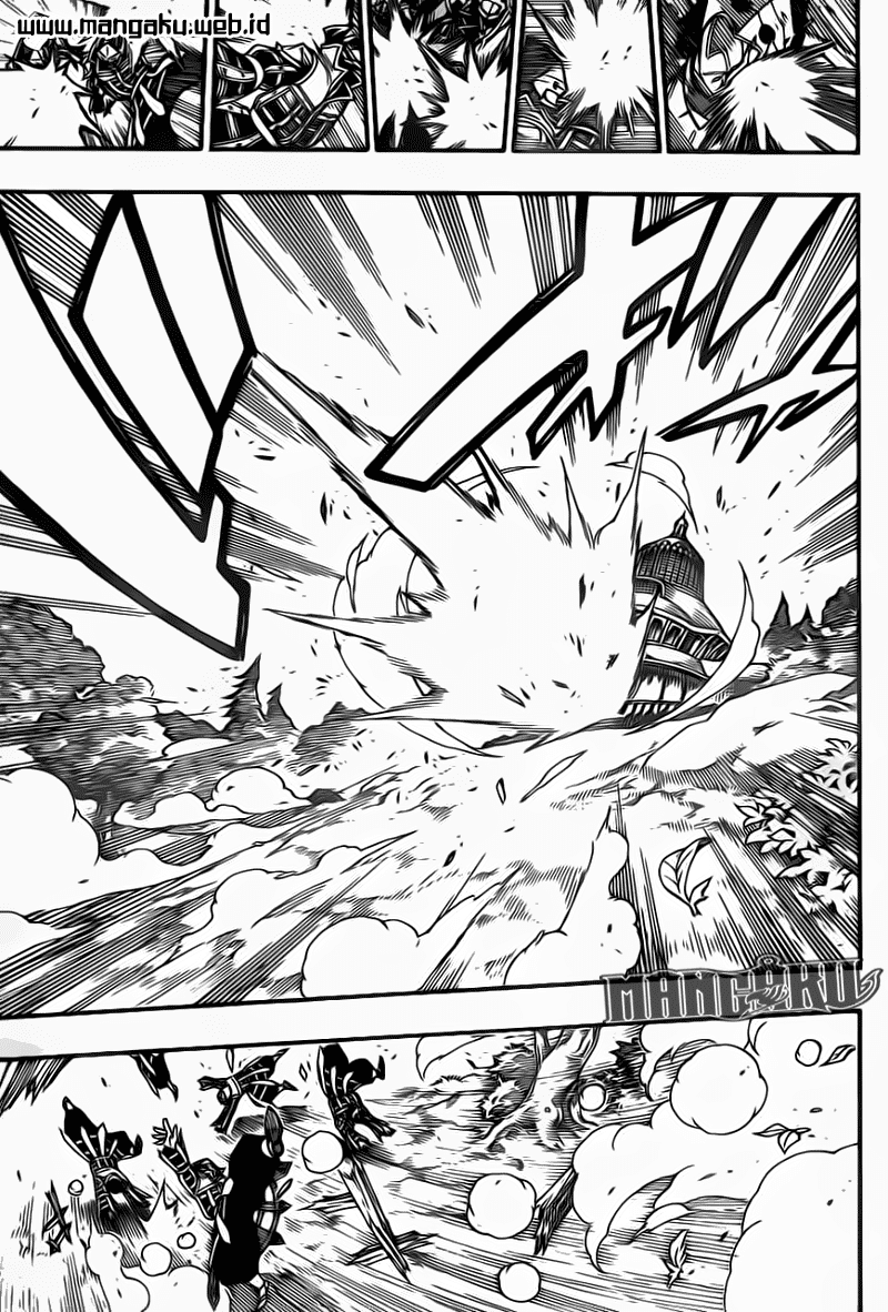 Chapter 364 - halaman 15