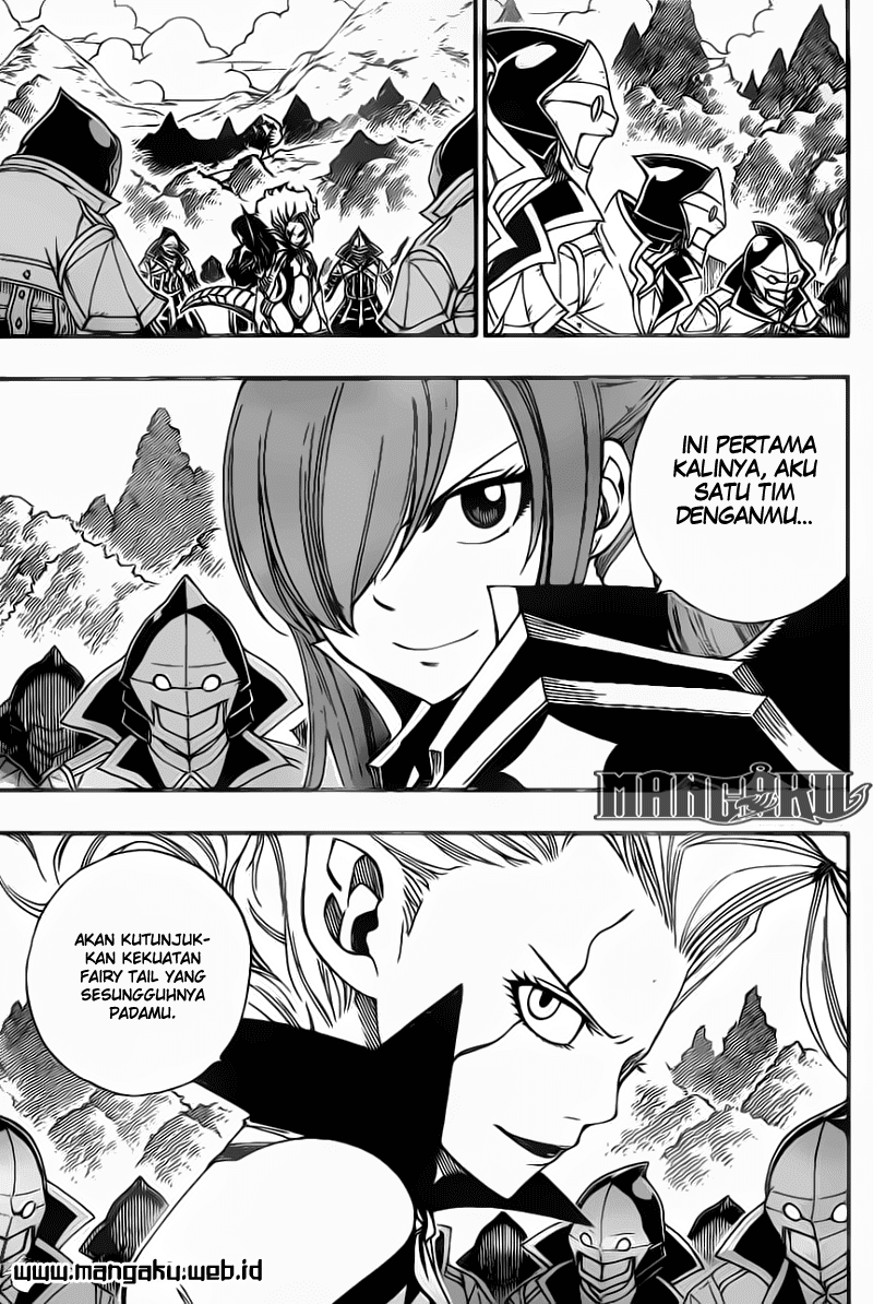 Chapter 364 - halaman 17