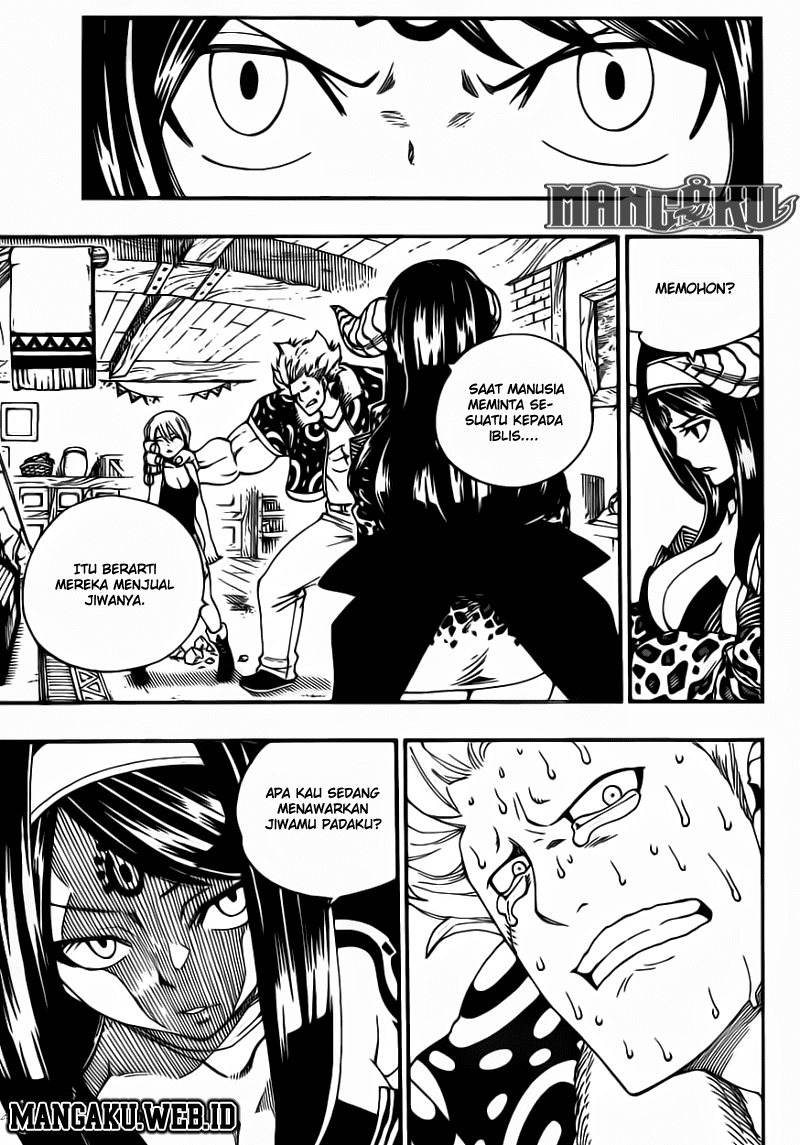 Chapter 364 - halaman 19