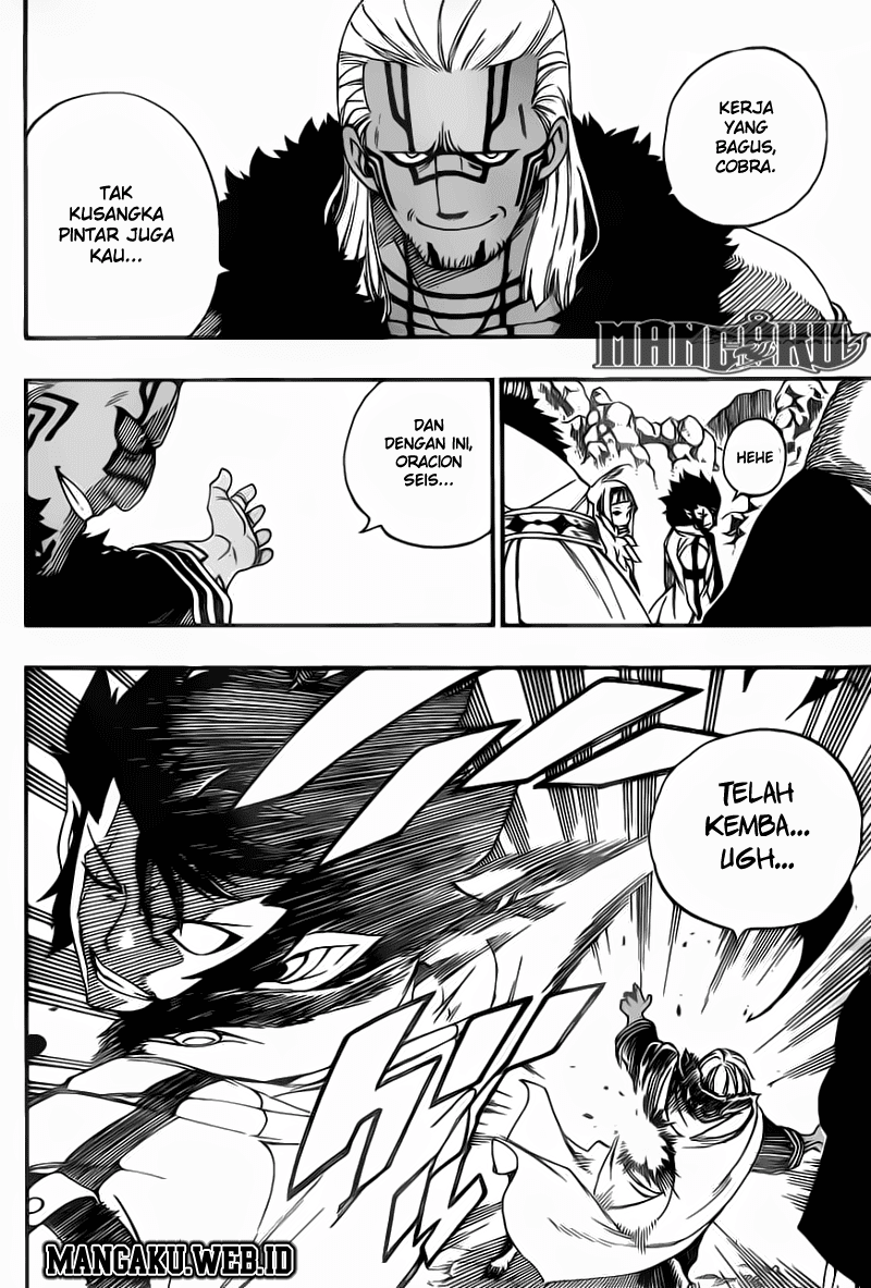 Chapter 364 - halaman 23