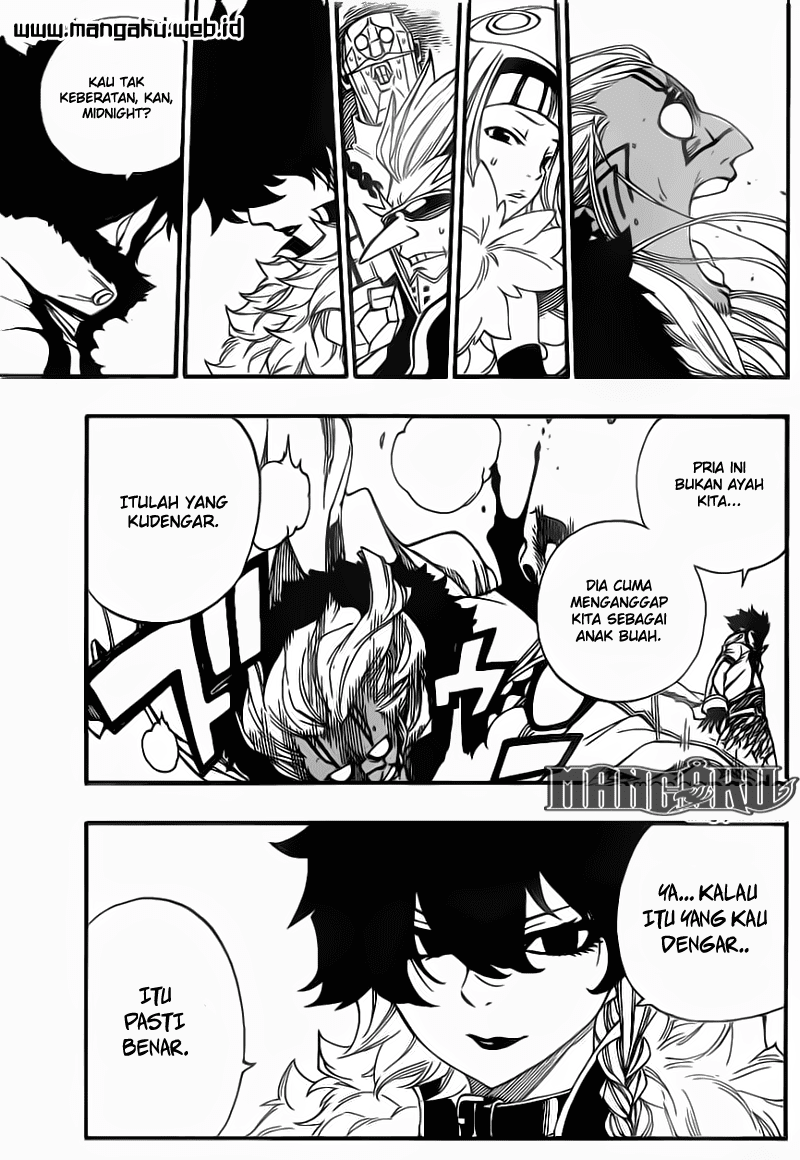 Chapter 364 - halaman 24
