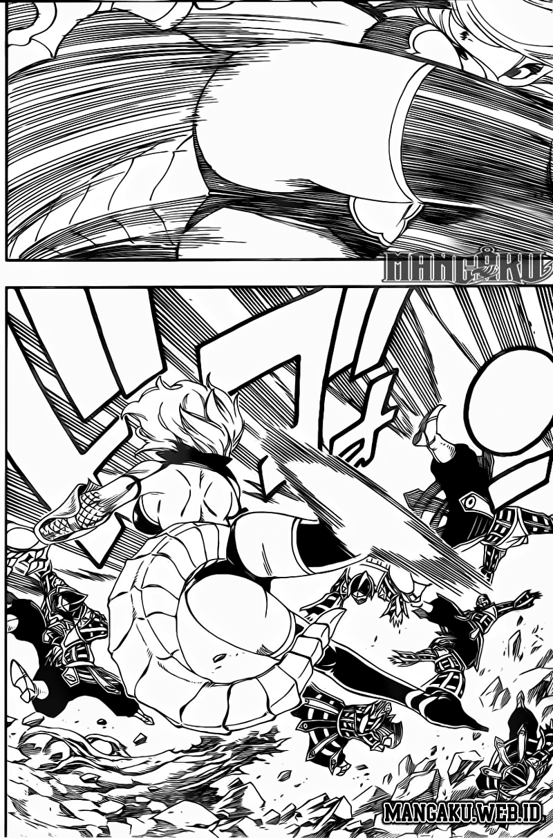 Chapter 364 - halaman 29