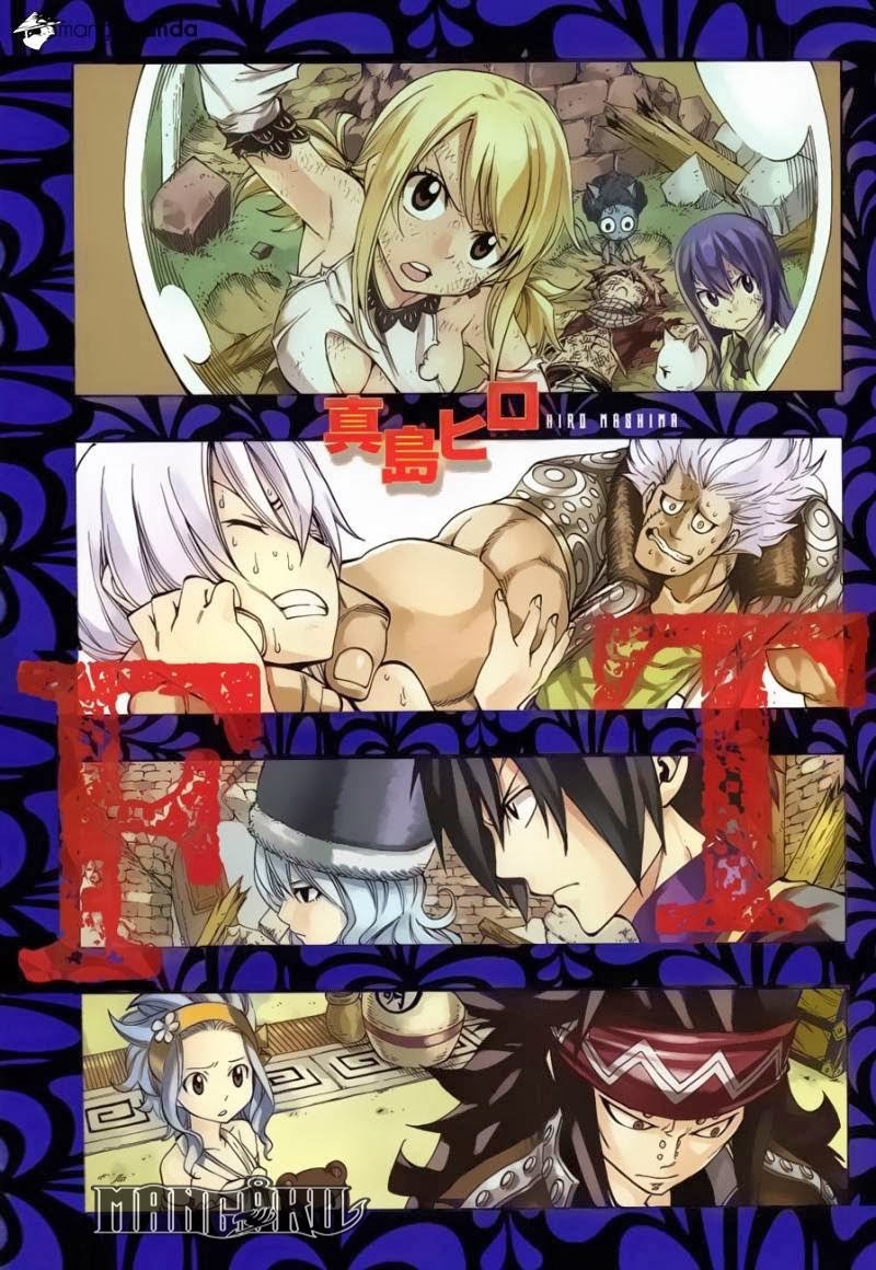 Chapter 364 - halaman 4