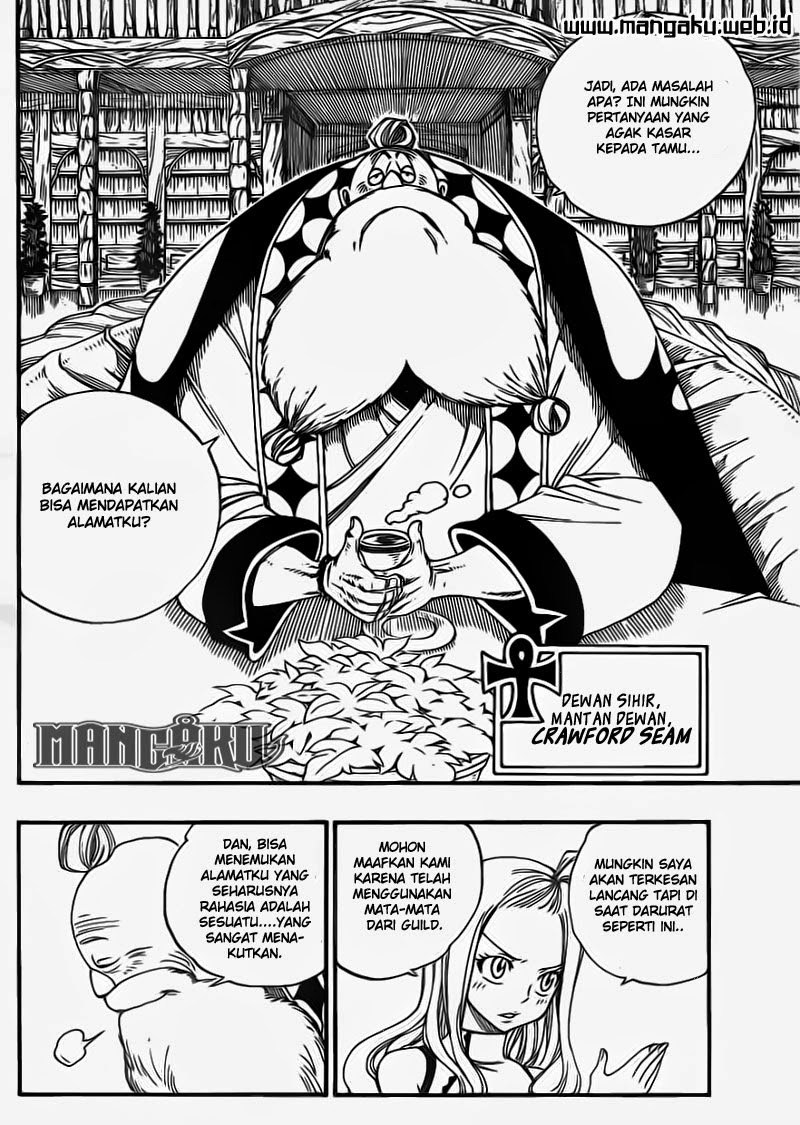 Chapter 364 - halaman 7