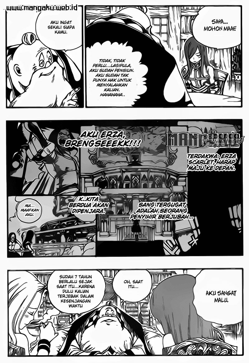 Chapter 364 - halaman 8