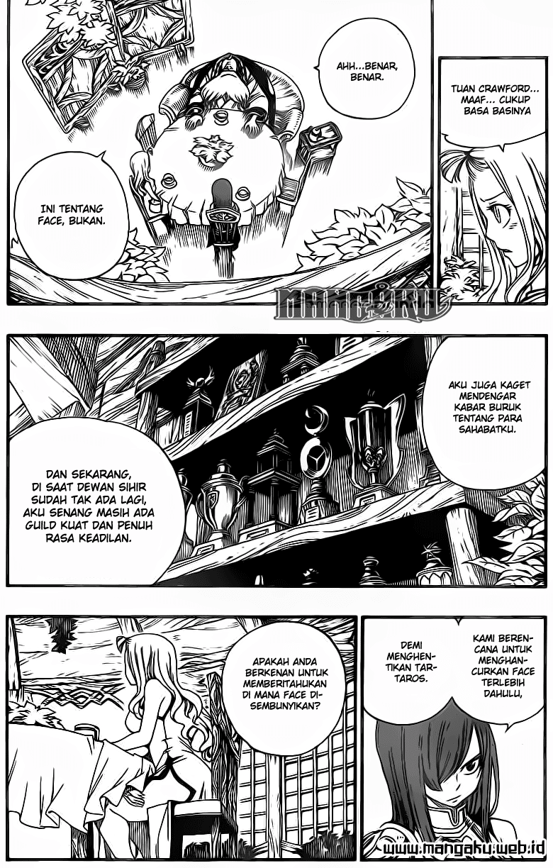 Chapter 364 - halaman 9