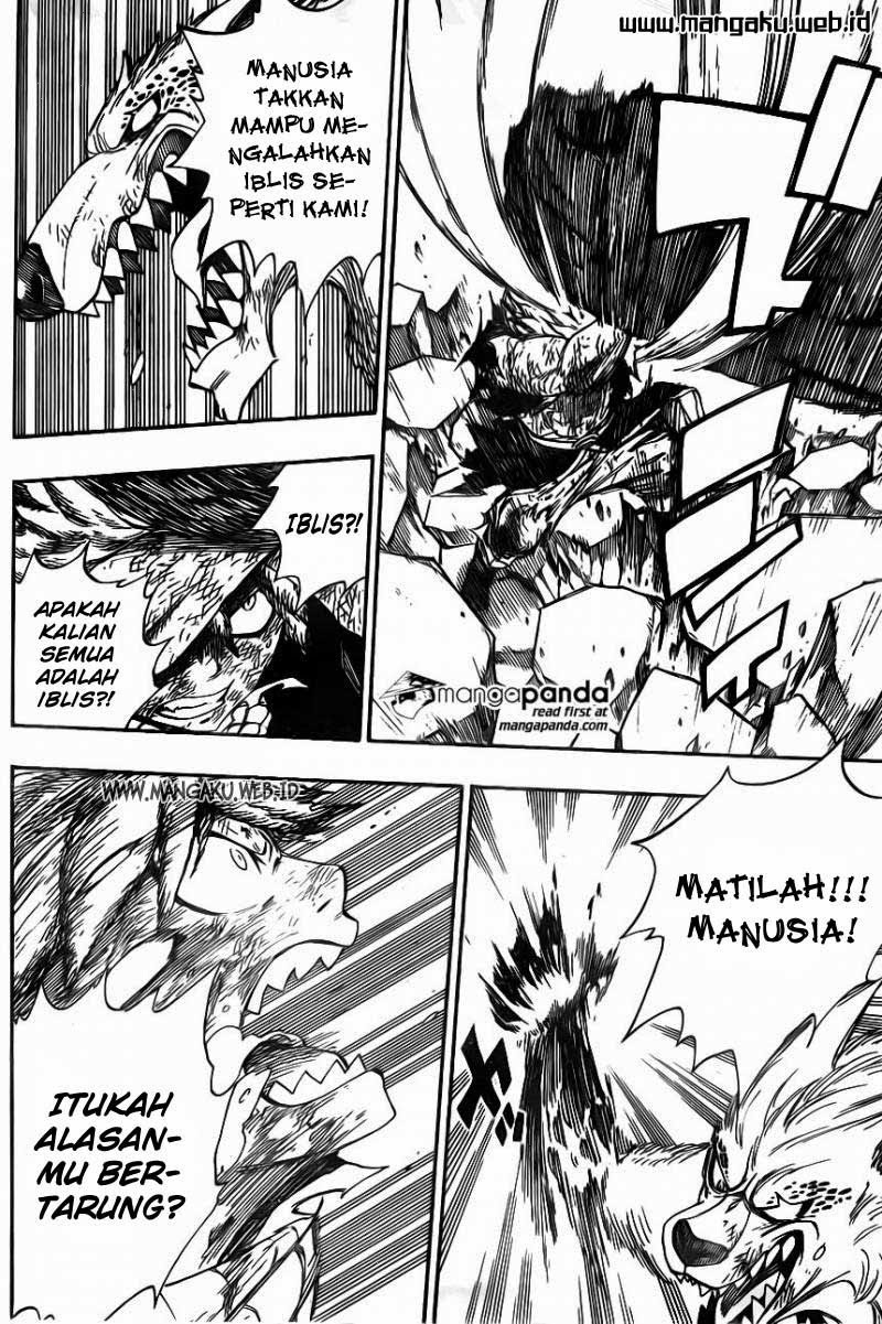 Chapter 362 - halaman 12