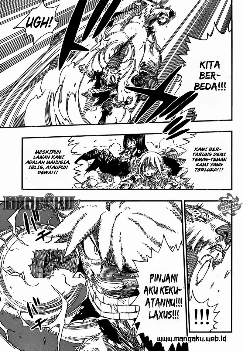 Chapter 362 - halaman 13